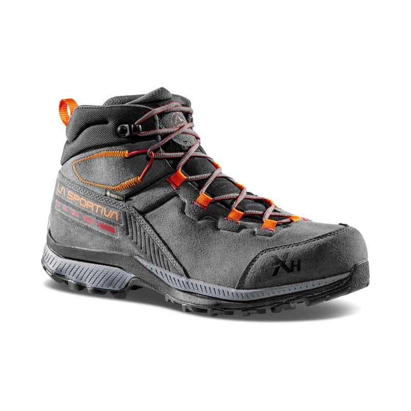 La Sportiva - TX Hike Mid Leather Gtx