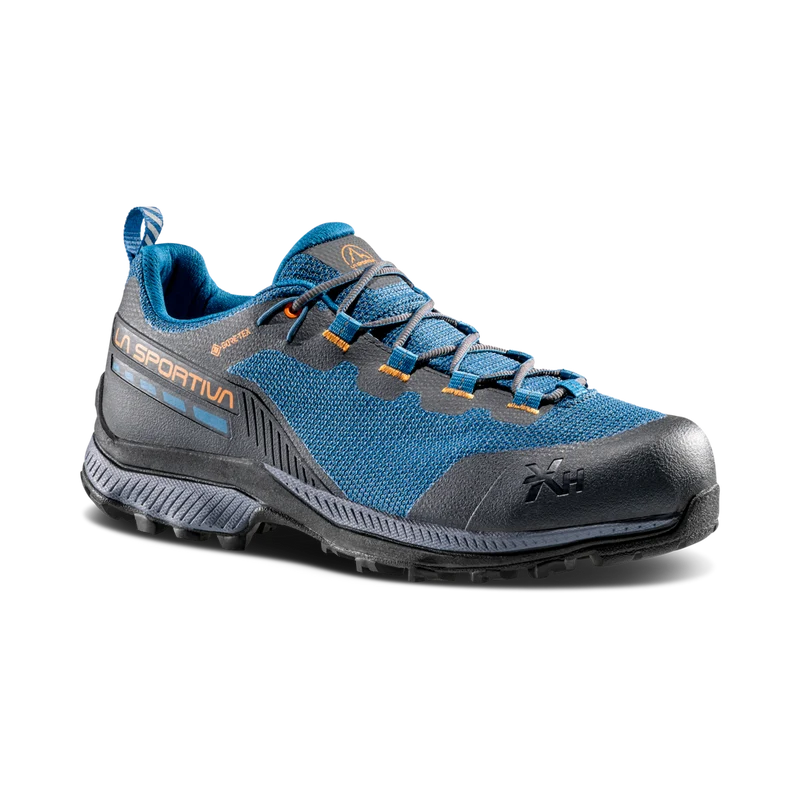 La Sportiva - TX Hike Gtx