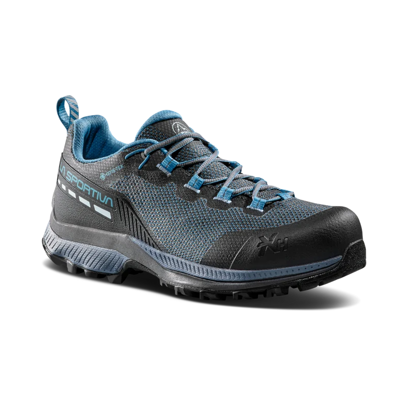 La Sportiva - TX Hike Woman Gtx
