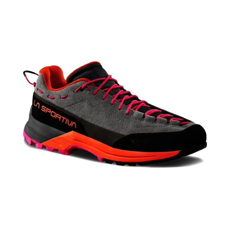 La Sportiva - TX Guide Leather Woman