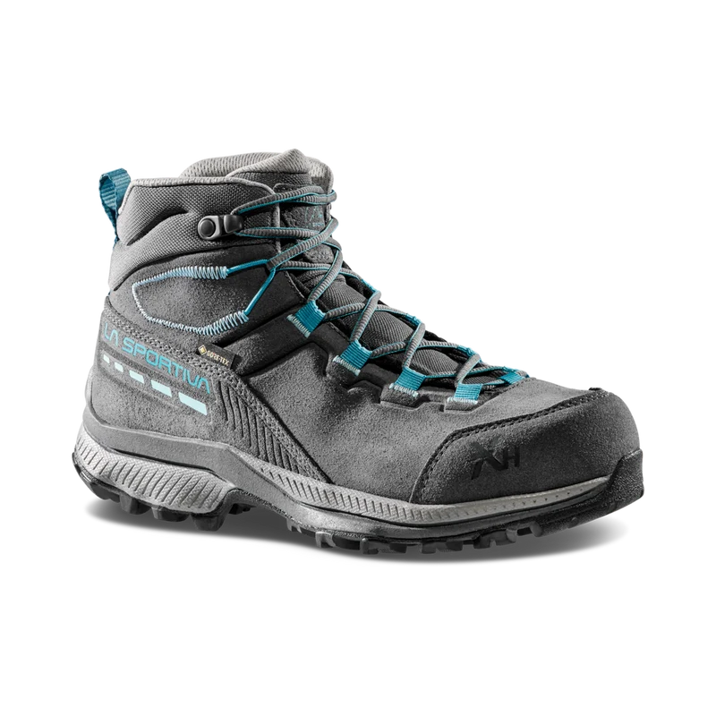La Sportiva - TX Hike Mid Leather Woman Gtx