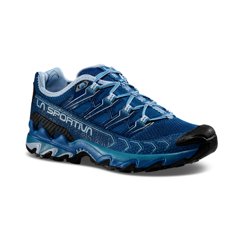 La Sportiva - Ultra Raptor II Woman
