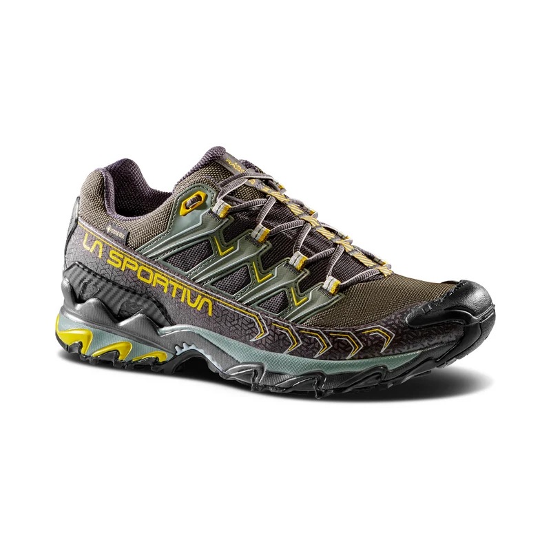 La Sportiva - Ultra Raptor II Wide Gtx