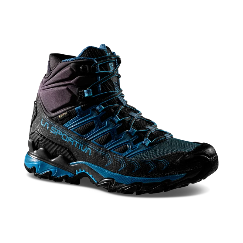La Sportiva - Ultra Raptor II Mid Woman GTX