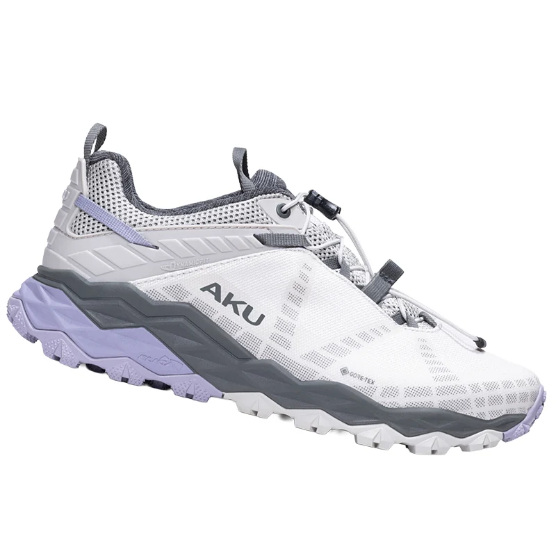 Scarpe donna Flyrock GTX