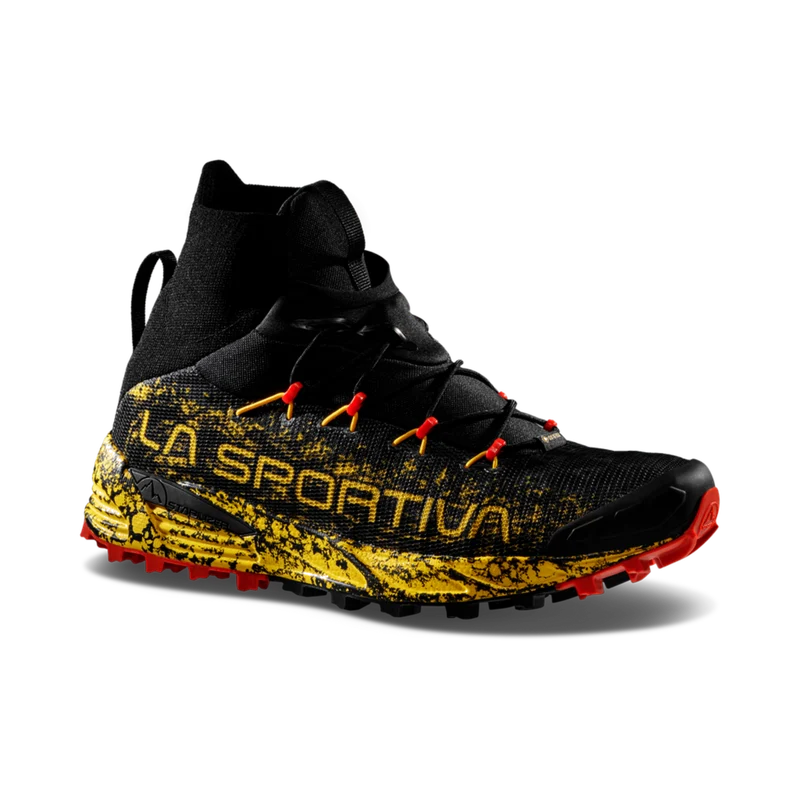 La Sportiva - Uragano Gtx