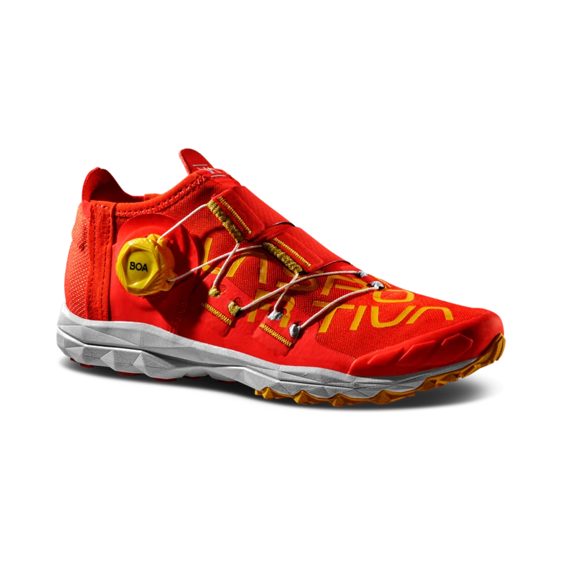 La Sportiva - VK Boa® Woman