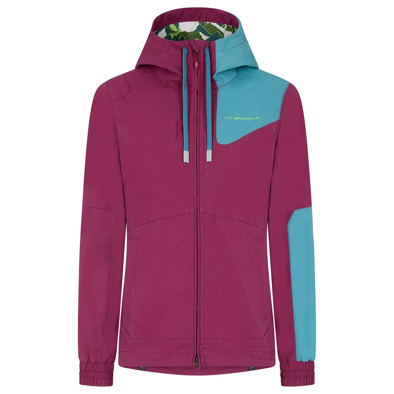 La Sportiva - Wander Jkt W