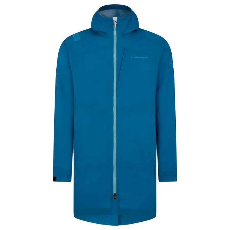 La Sportiva - Xplore Parka M