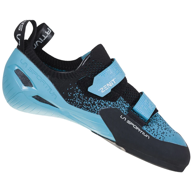 La Sportiva - Zenit Woman