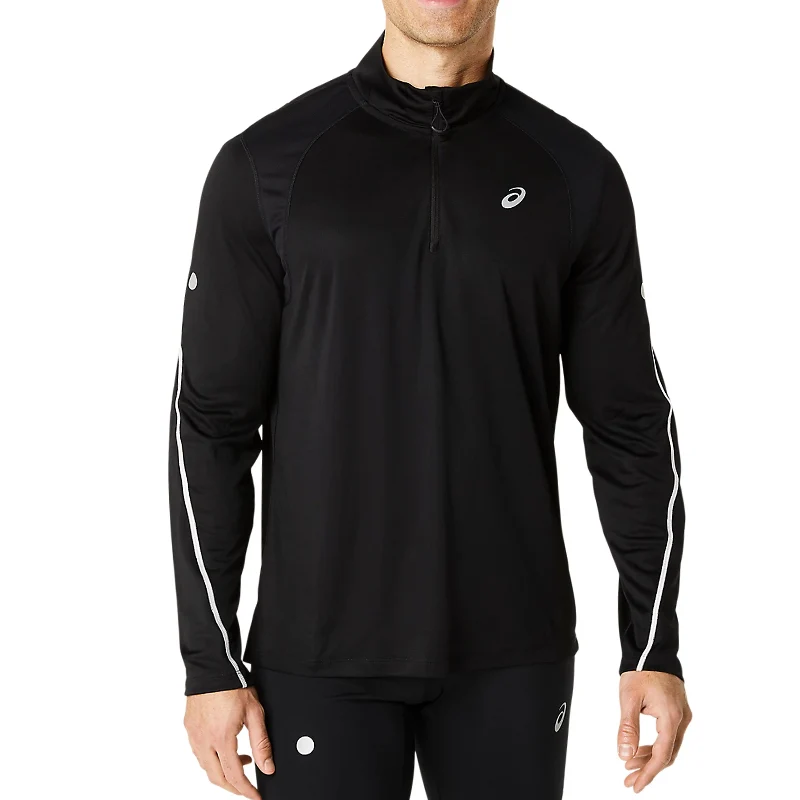 Maglia uomo Road Lite Show