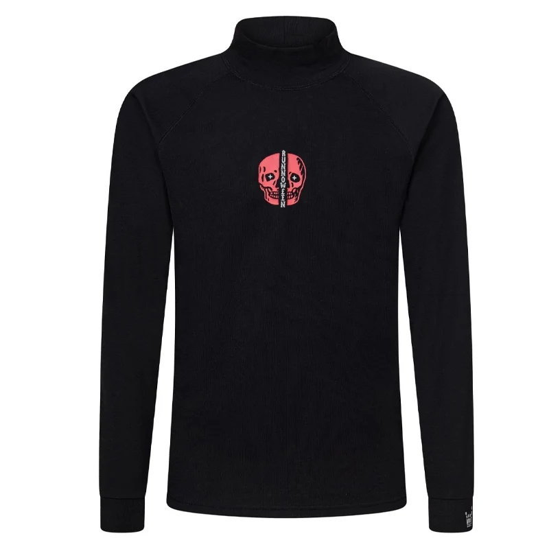 Maglia uomo Reyes Turtle Neck