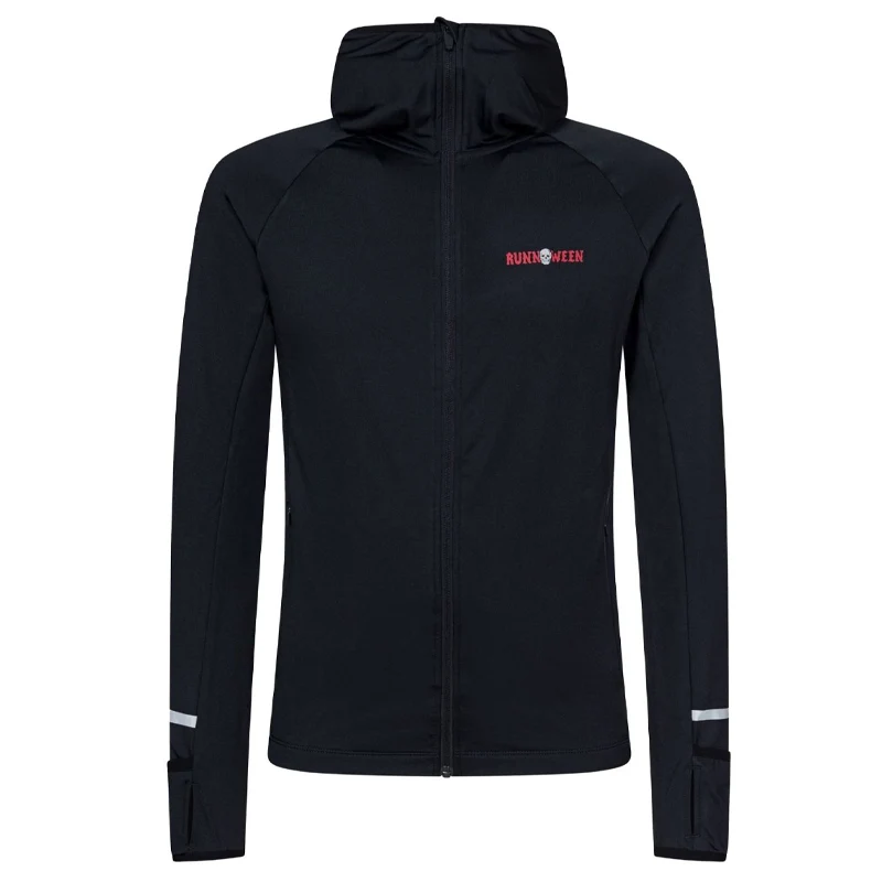 Maglia uomo Blavatsky