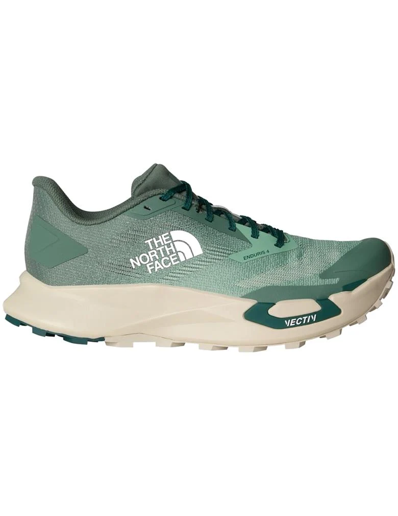THE NORTH FACE M VECTIV ENDURIS 4 SCARPE TRAIL UOMO