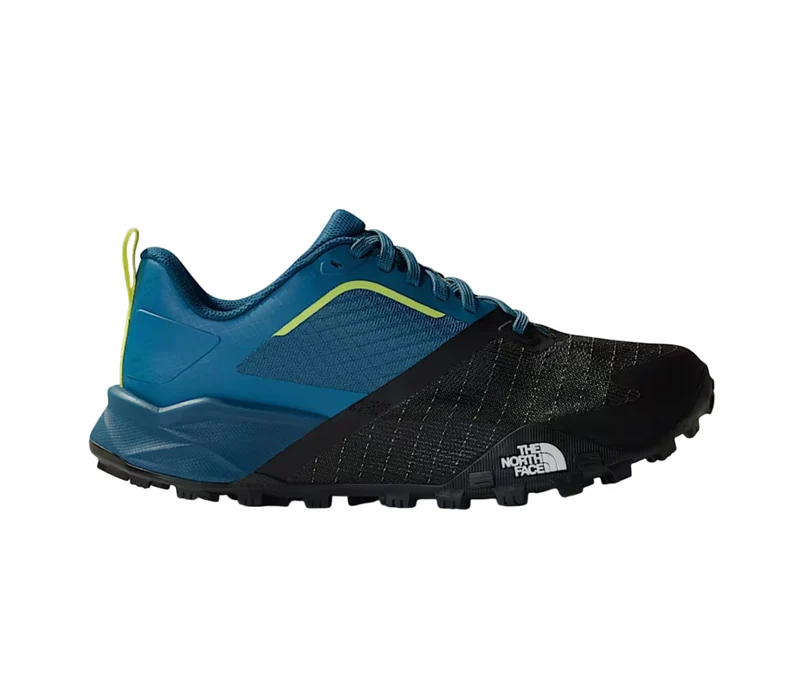 THE NORTH FACE M OFFTRAIL TR SCARPE TRAIL UOMO