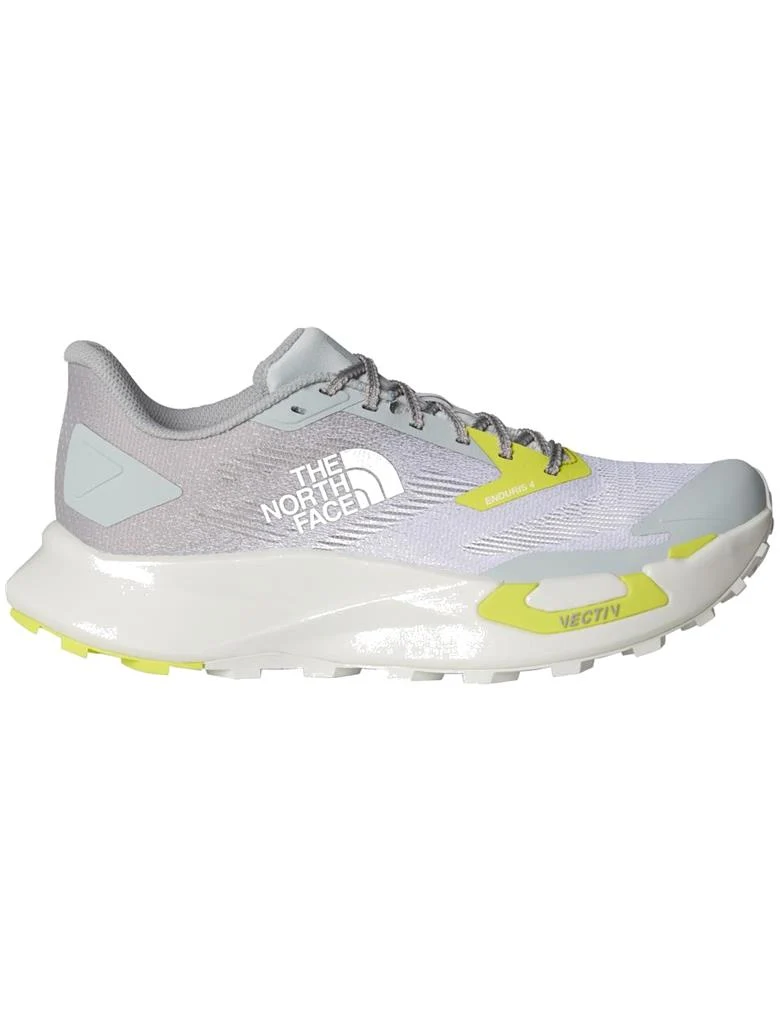 THE NORTH FACE M VECTIV ENDURIS 4 SCARPE TRAIL UOMO