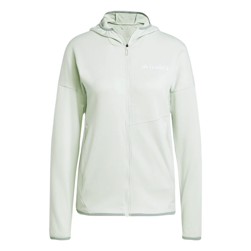ADIDAS W XPR LT FL H J MAGLIA DONNA