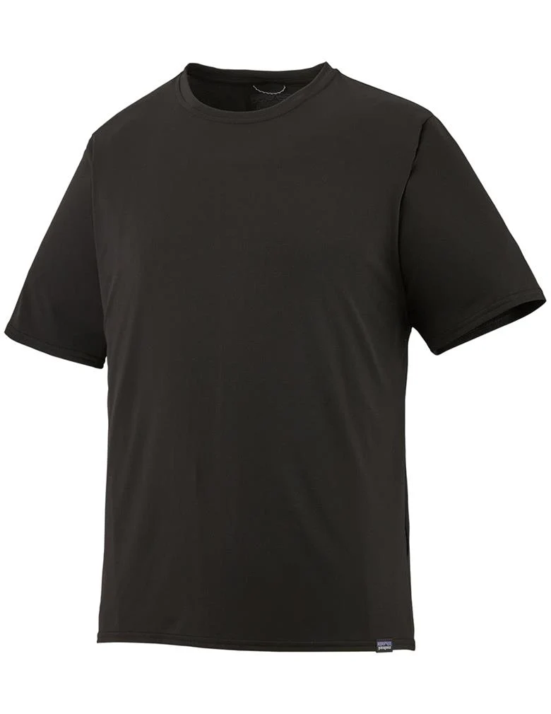 Patagonia Capilene Cool Daily Shirt T-shirt uomo
