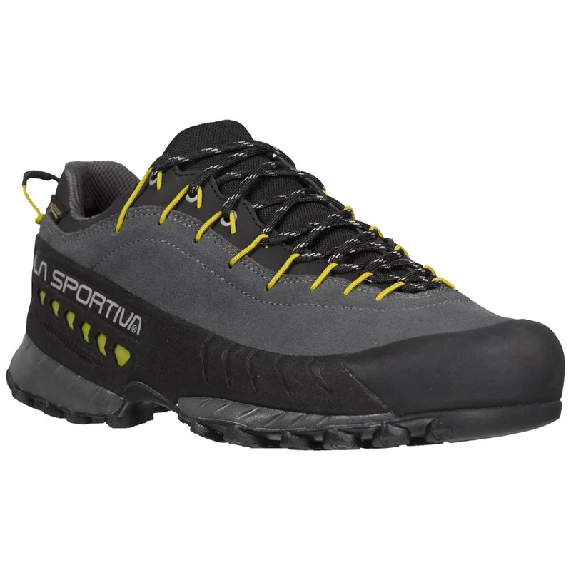 La Sportiva tx4 gtx