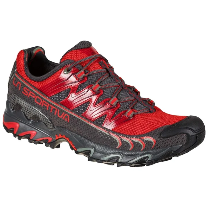 La sportiva ultra raptor