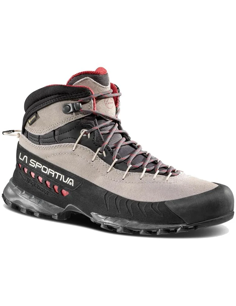 La sportiva tx4 mid gtx scarponi donna