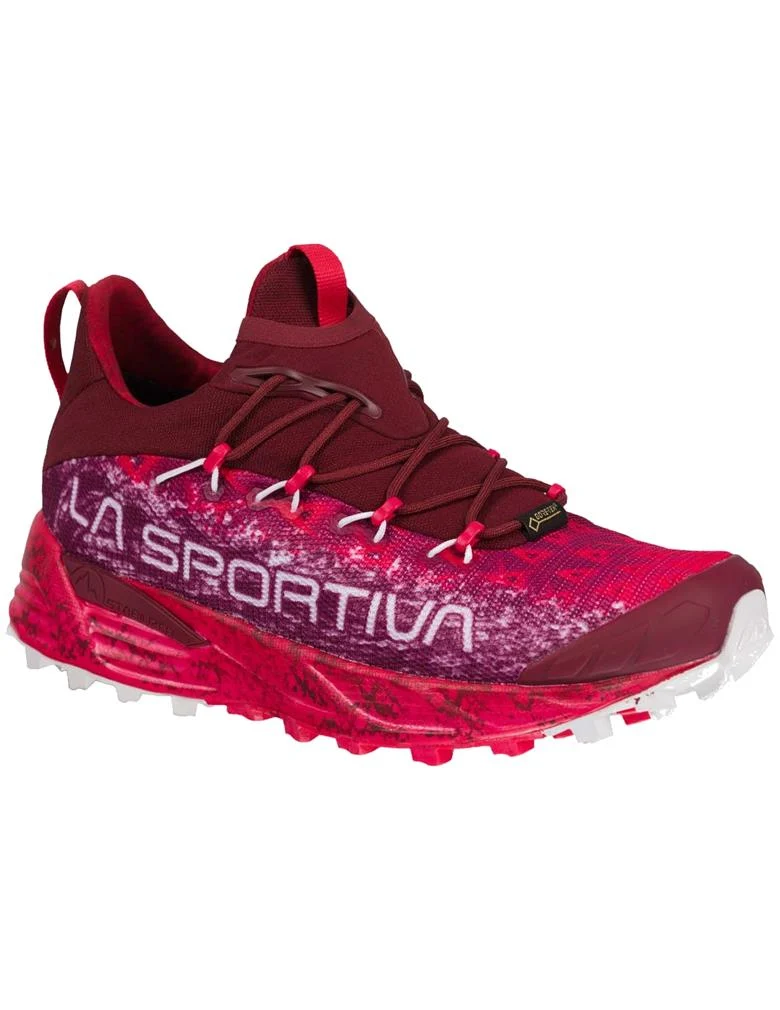 La Sportiva tempesta gtx woman