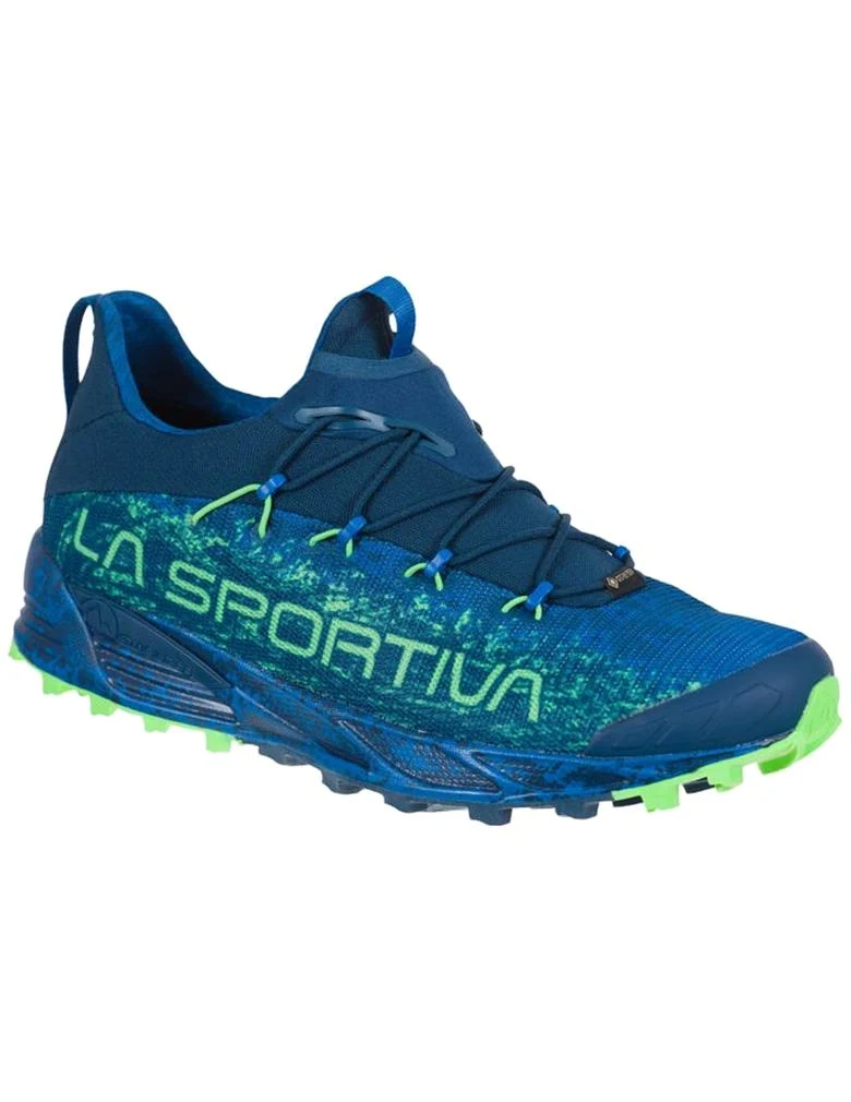 La Sportiva tempesta gtx