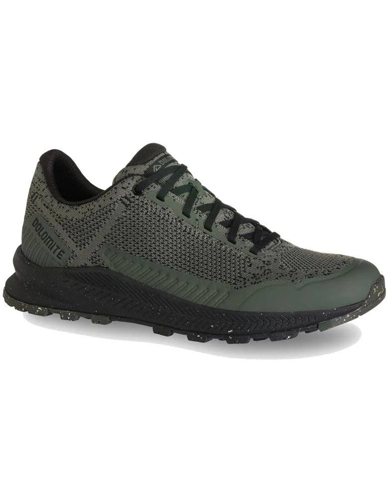DOLOMITE Carezza knit Scarpa uomo