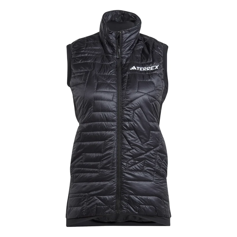 Adidas XPR VARIL HYB V gilet donna