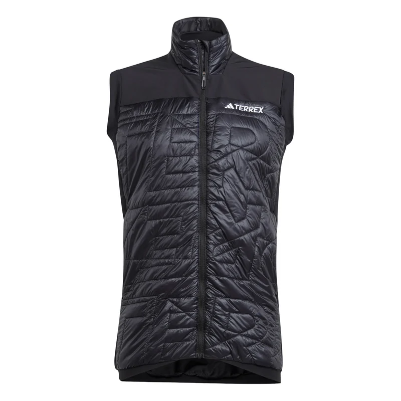 Adidas XPR VARIL HYB V gilet uomo