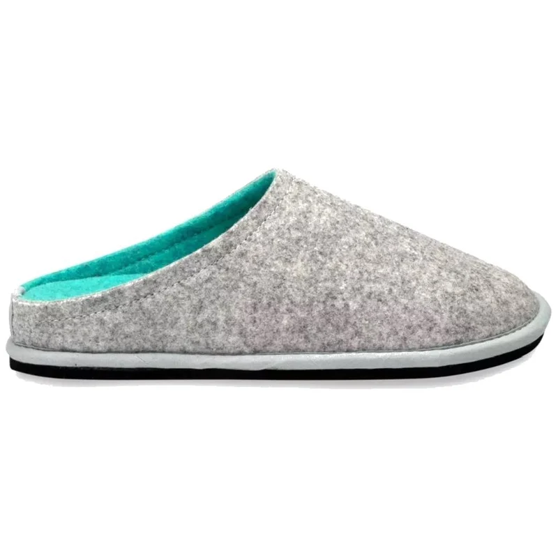 LOWENWEISS Easy Bicolor Pantofole donna