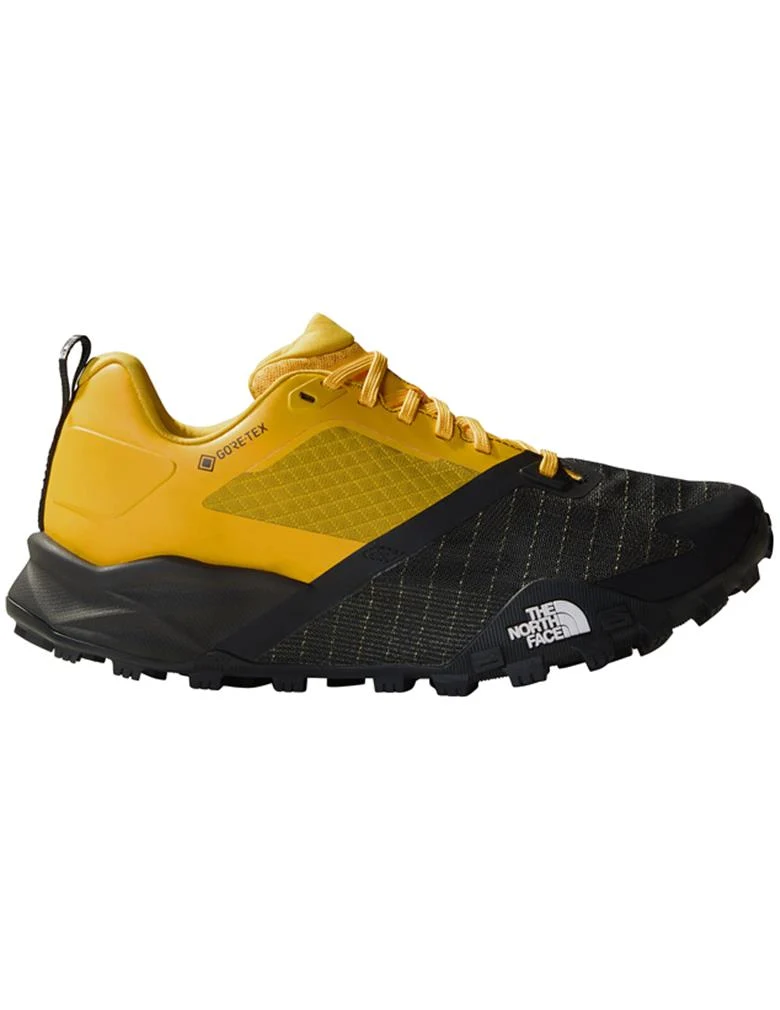 The North Face offtrail tr gore-tex uomo