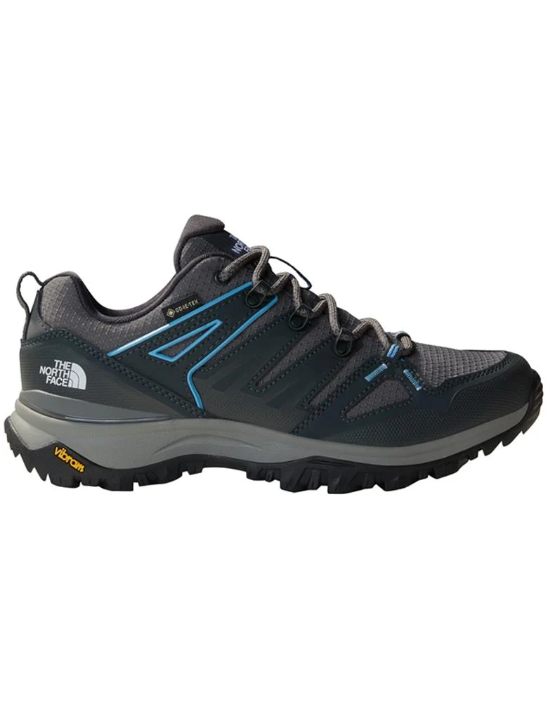 The North Face hedgehog gtx
