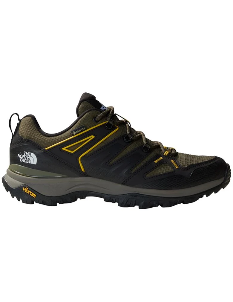 The North Face hedgehog gtx uomo