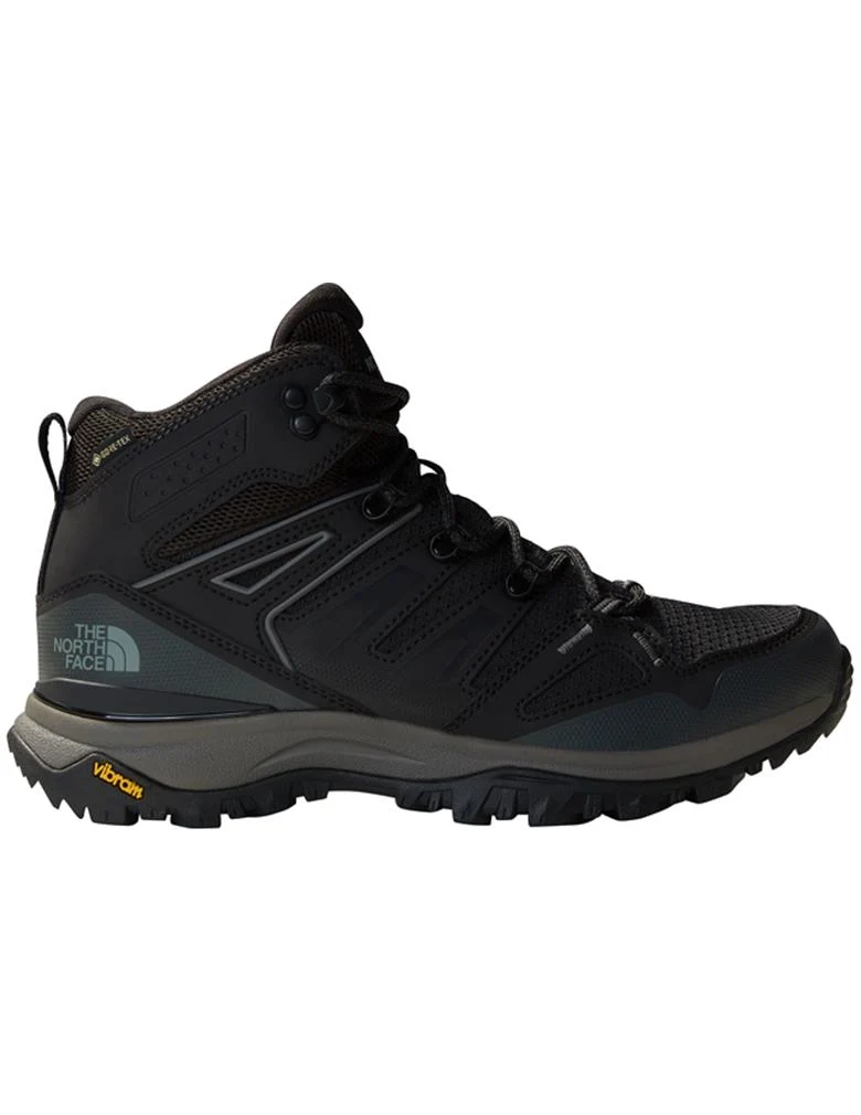 The North Face hedgehog mid gtx donna