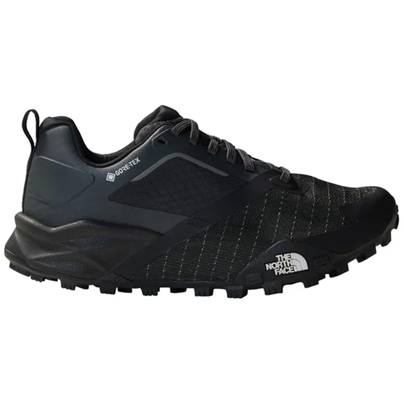THE NORTH FACE OFFTRAIL TR GTX SCARPE TRAIL DONNA