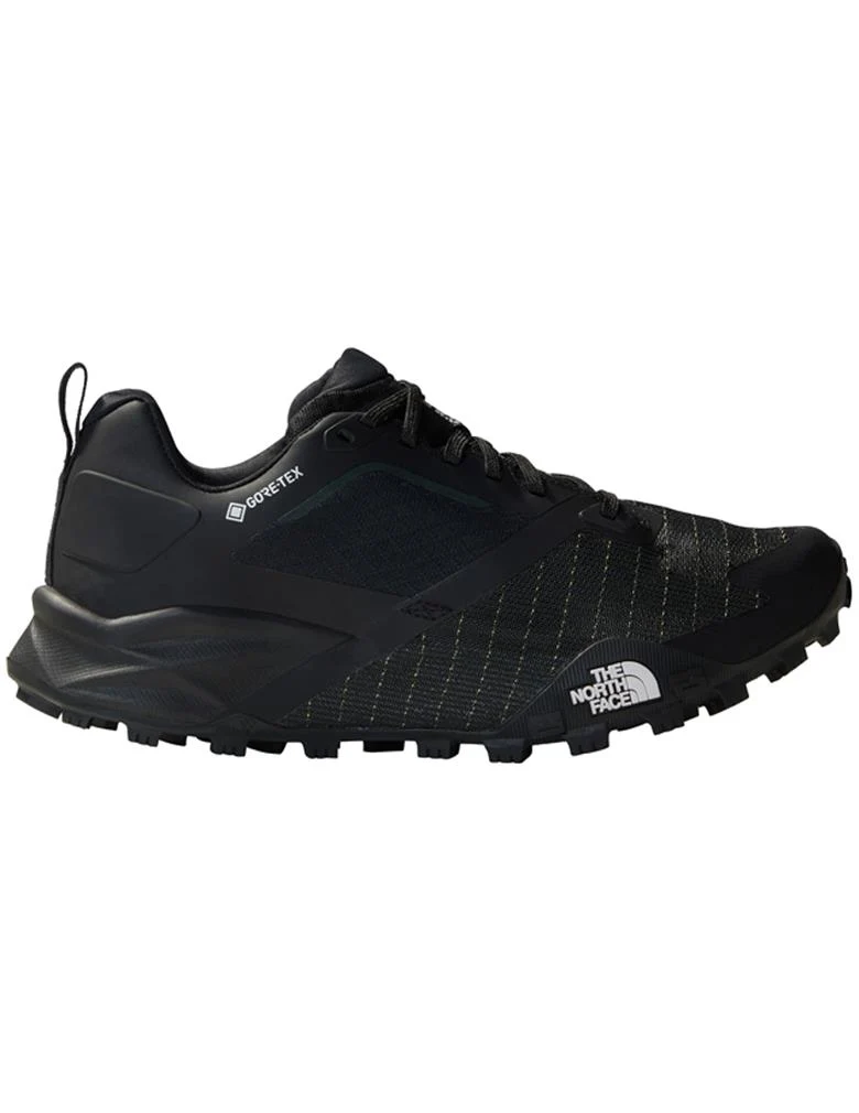 THE NORTH FACE OFFTRAIL TR GTX SCARPE TRAIL UOMO