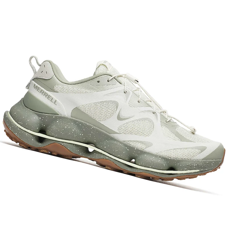Scarpe uomo SpeedARC Matis