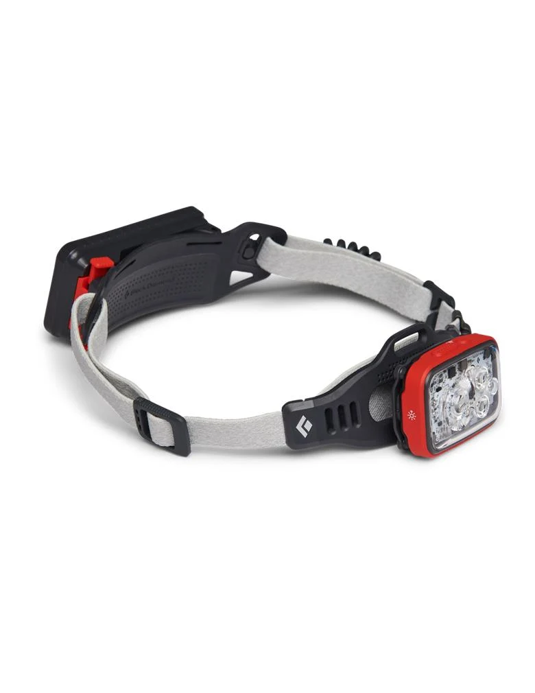 Black diamond distance 1500