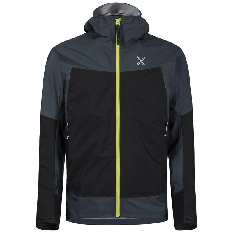Montura energy 3 hoody jacket