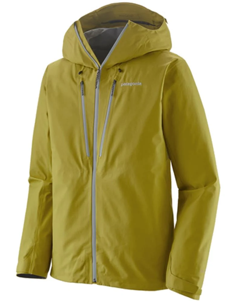 Patagonia triolet jkt uomo