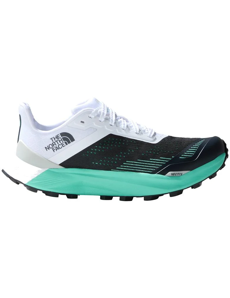 The north face vectiv infinite 2 donna scarpa da trekking