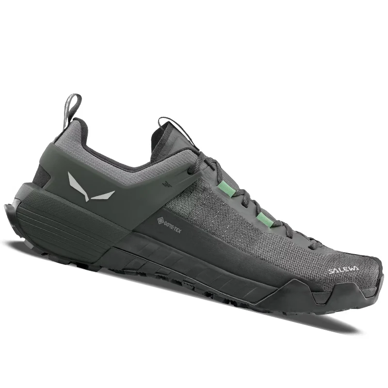 Scarpe uomo Wildfire NXT GTX