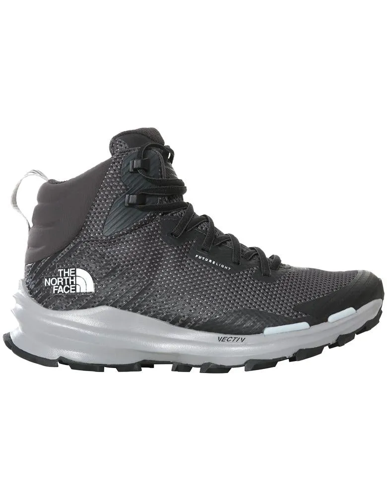 The North Face vectiv fastpack mid futurelight donna