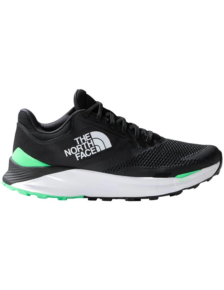 The north face vectiv enduris 3 uomo