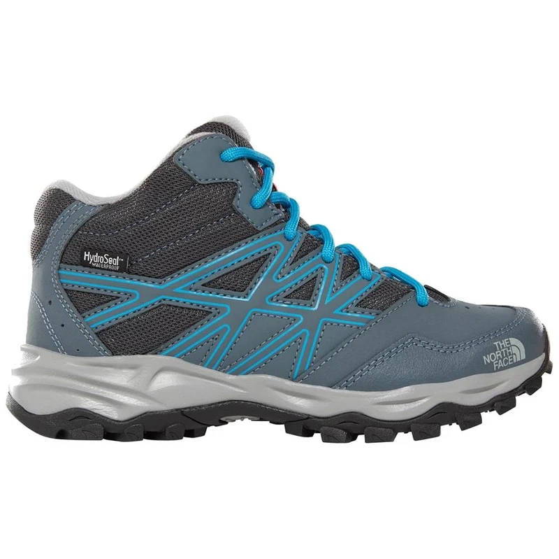 Scarponi junior hiker mid