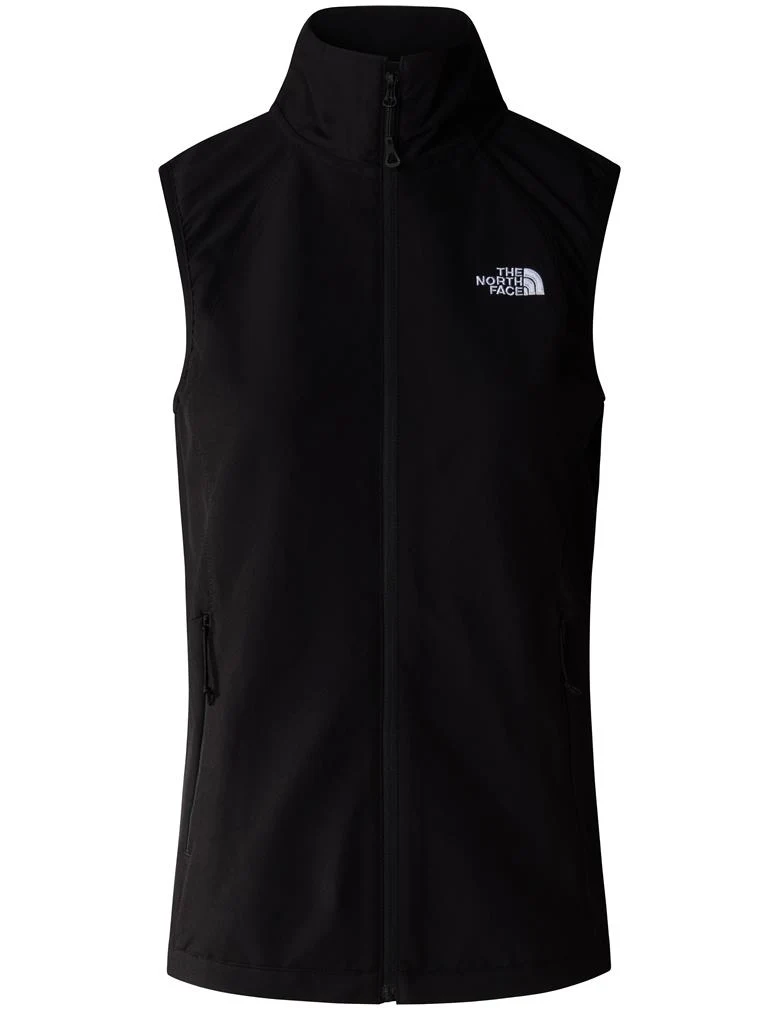 The North Face Apex Nimble gilet donna