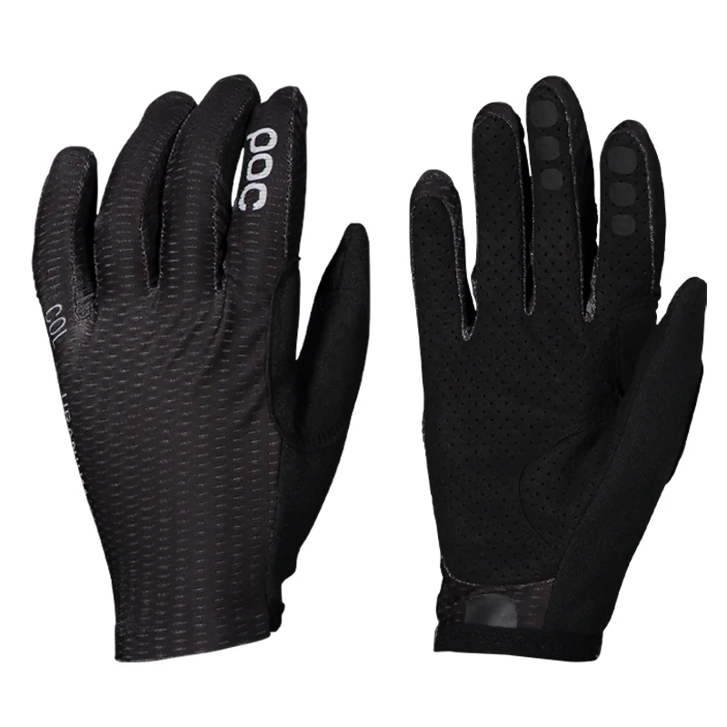 Guanti Savant MTB