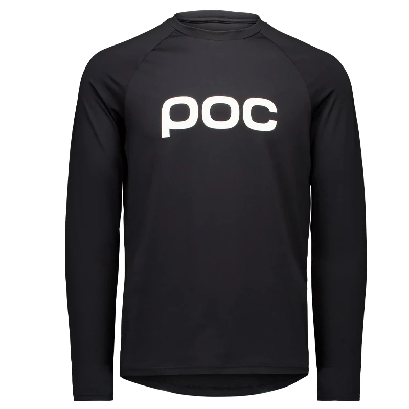 Maglia uomo Reform Enduro