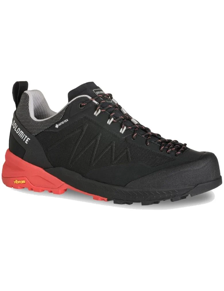 Dolomite crodarossa tech gtx uomo